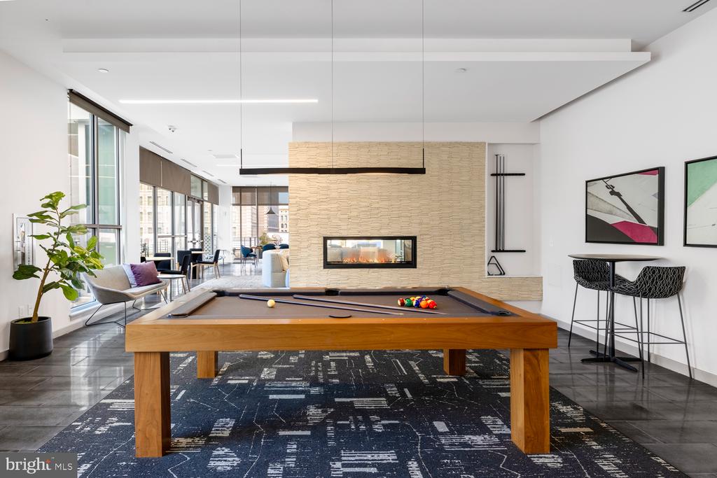 1125 SANSOM ST #1B-522
