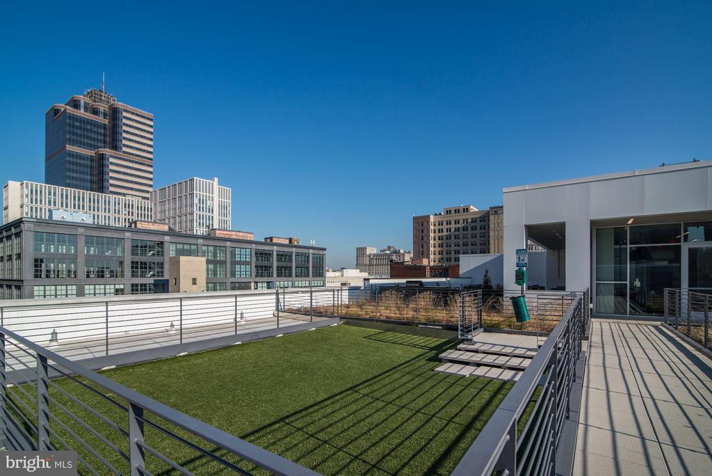 1125 SANSOM ST #1B-522