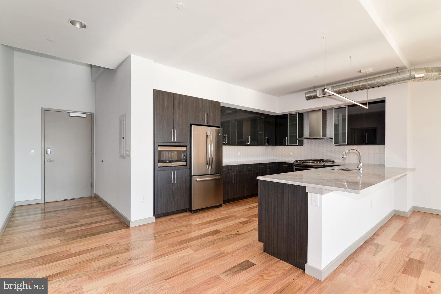 1125 SANSOM ST #1B-522