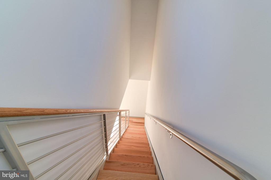 1125 SANSOM ST #1B-522