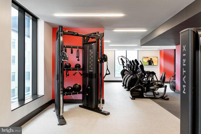 210 S 12TH ST #1B-1-15N