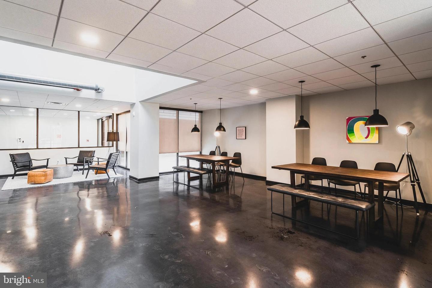1600 W GIRARD AVE #1B-313