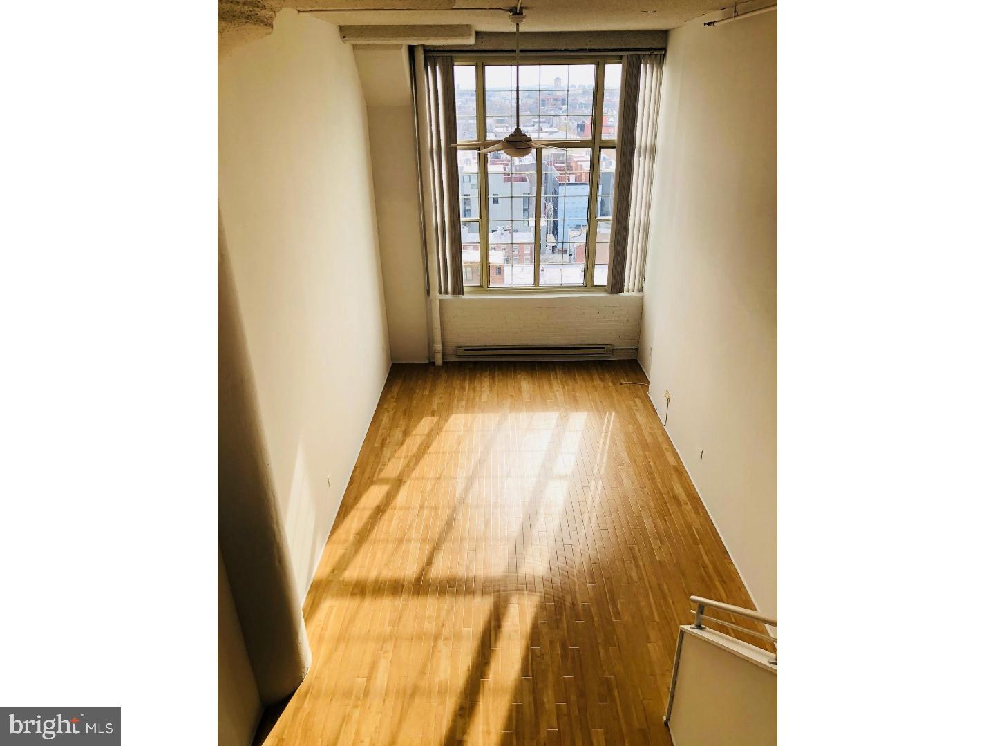 2300 WALNUT ST #1B-208