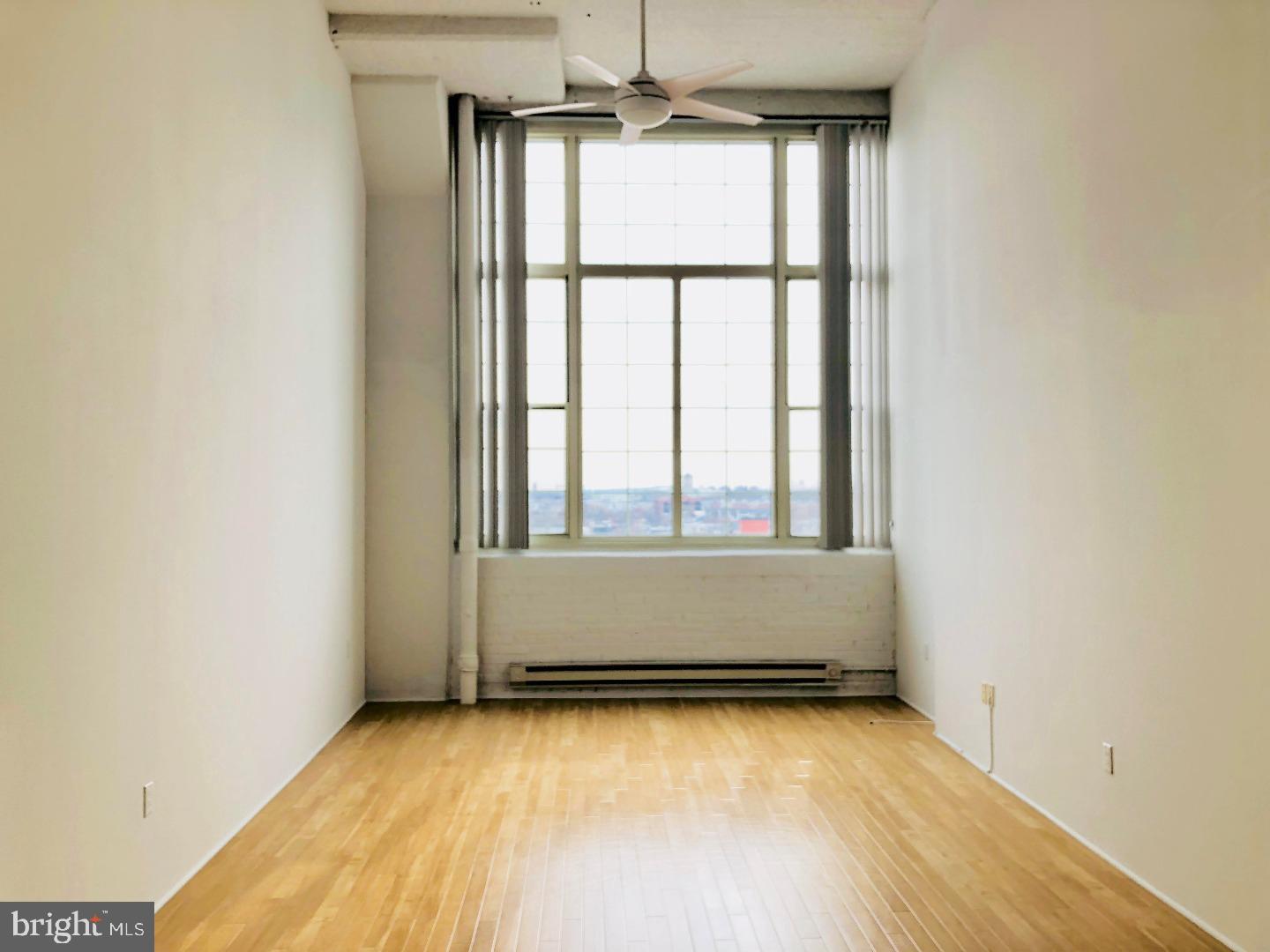 2300 WALNUT ST #1B-632