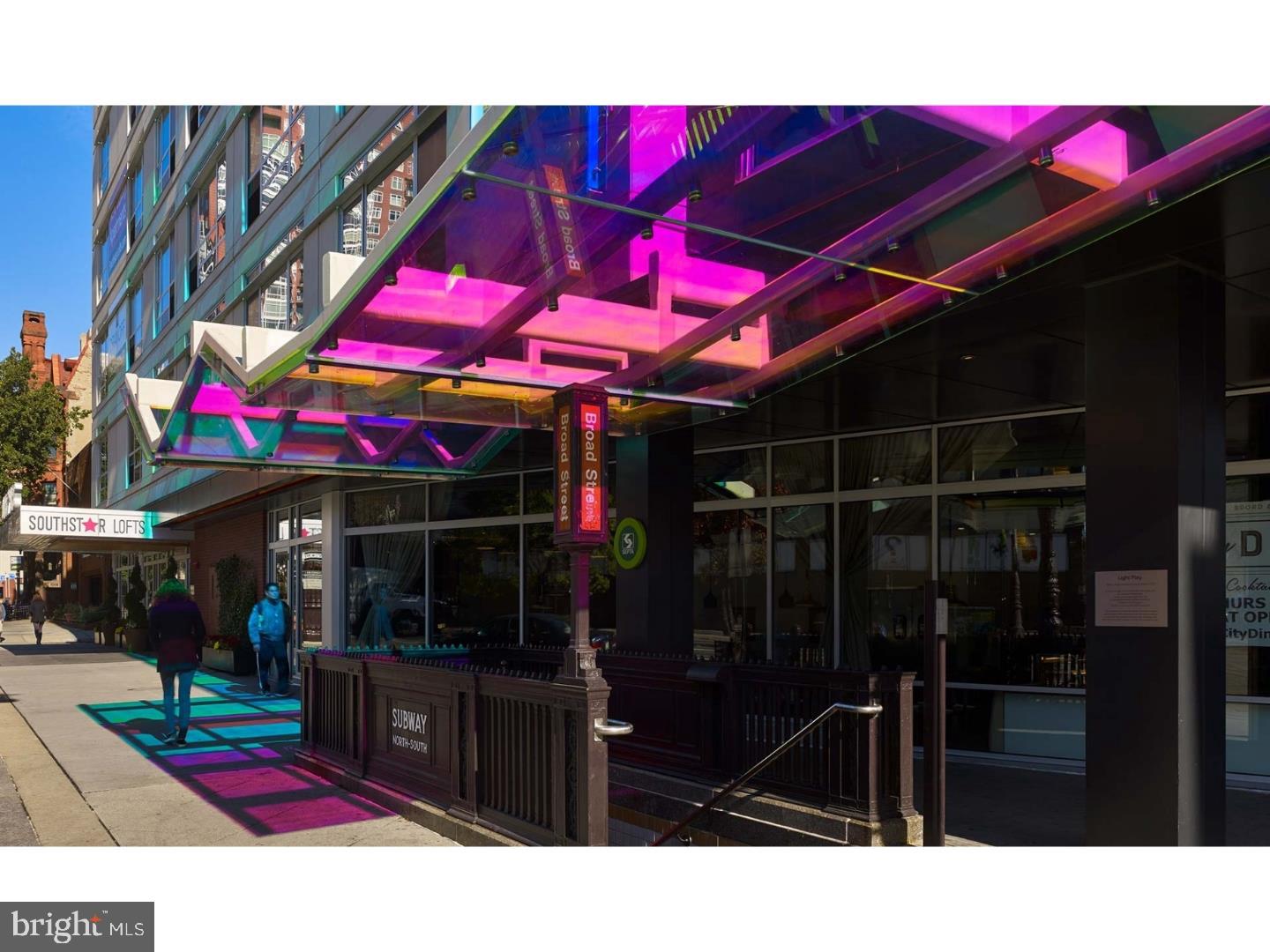 521 S BROAD ST #1B-603
