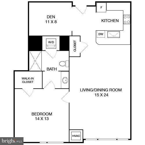 777 S BROAD ST #1B-235