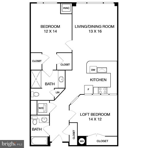 777 S BROAD ST #2B-513
