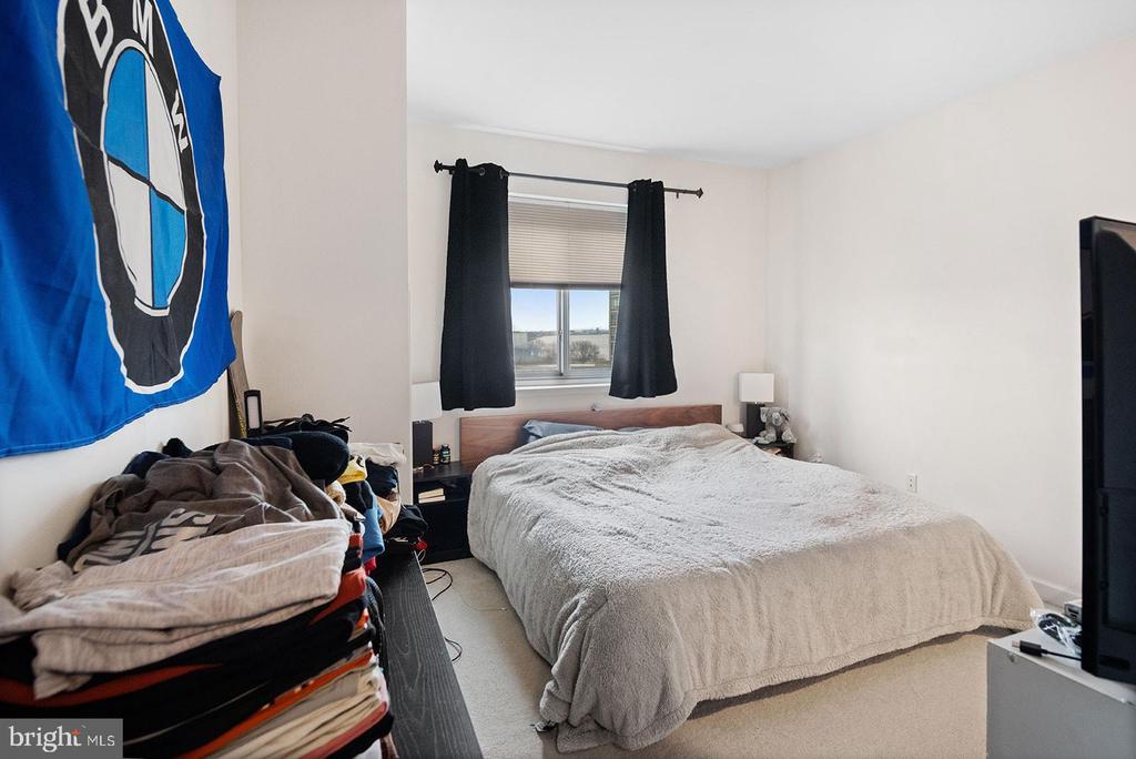 901 N PENN ST #F508