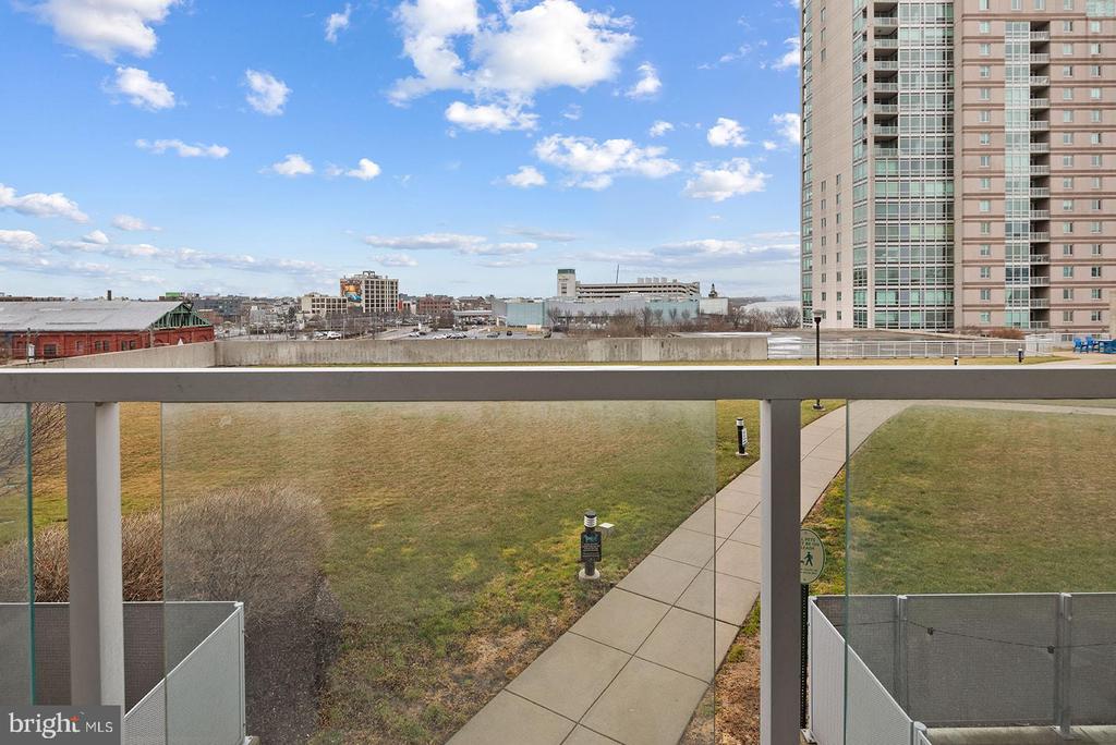 901 N PENN ST #F508