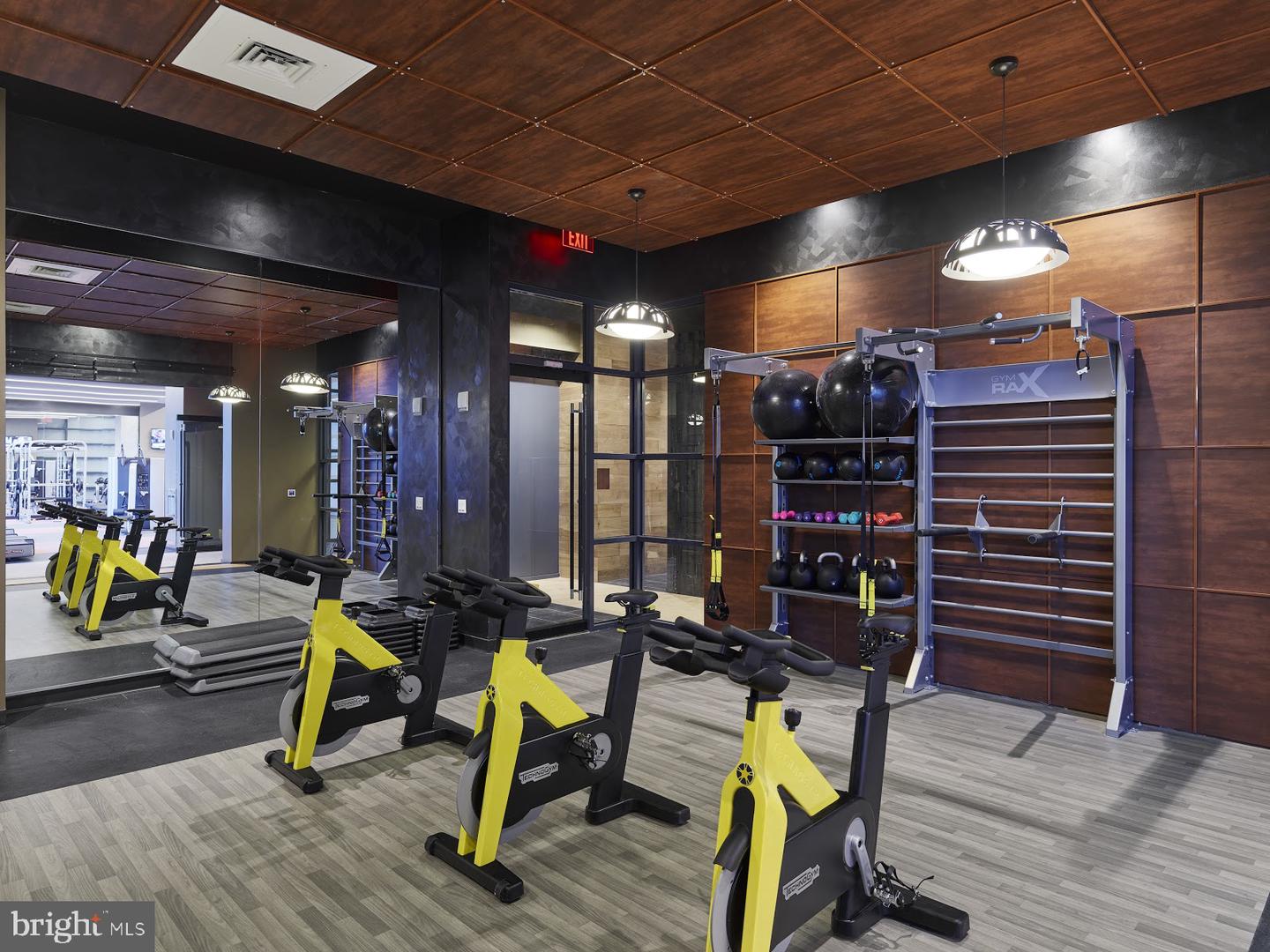 1213 WALNUT ST #1B-2505