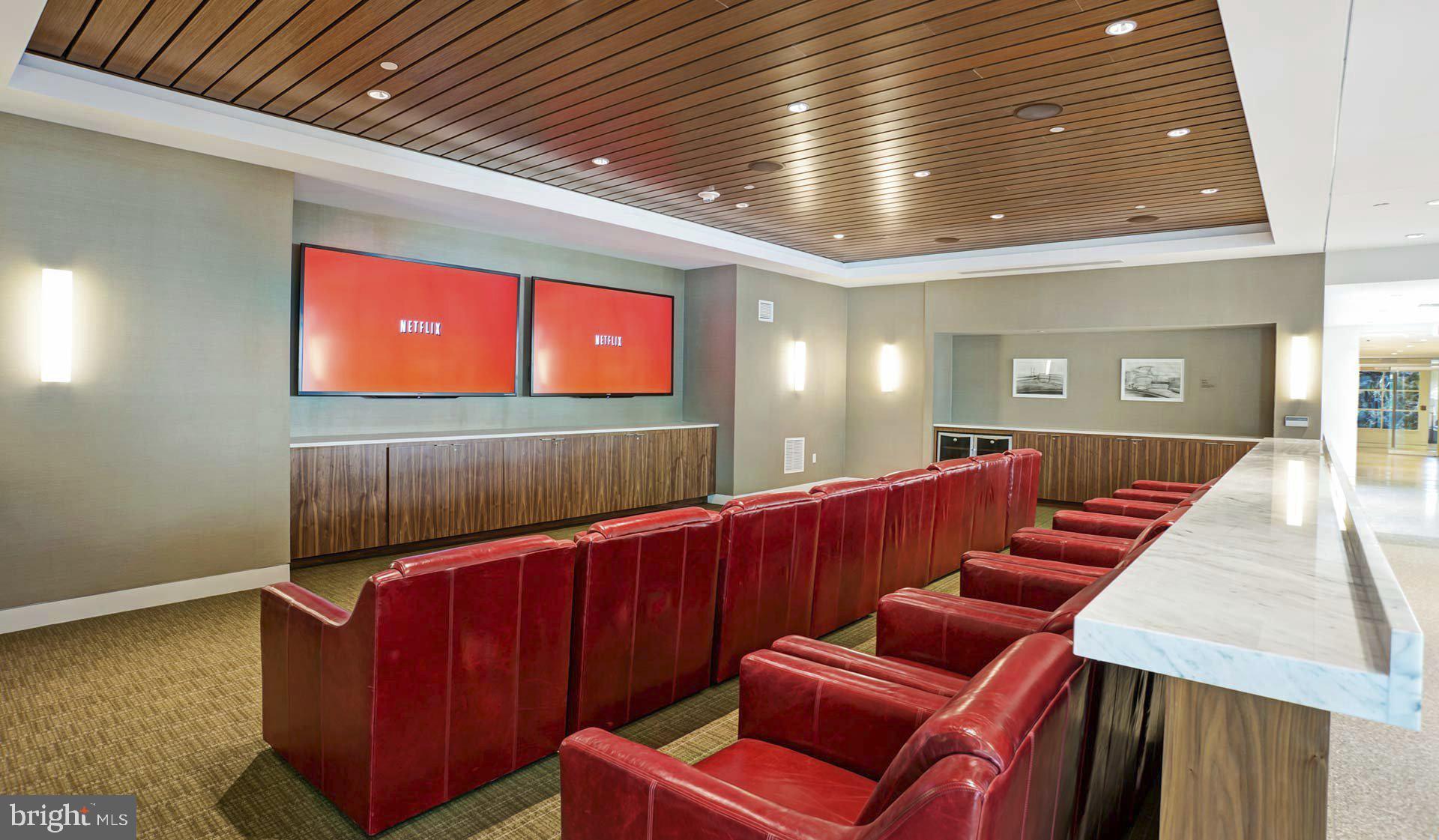 2200 BENJAMIN FRANKLIN PKWY #0B-S0011