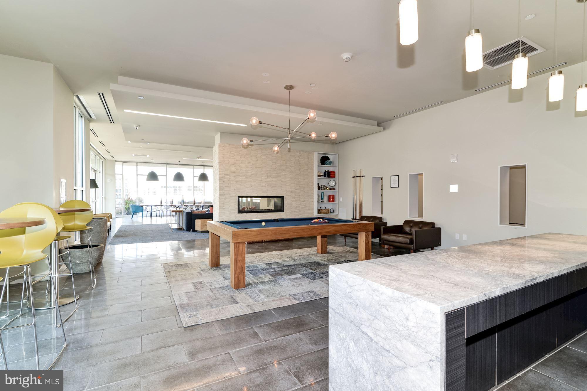 1125 SANSOM ST #1B-321