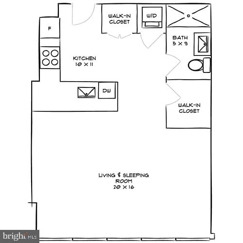 2200 BENJAMIN FRANKLIN PKWY #0B-E1102