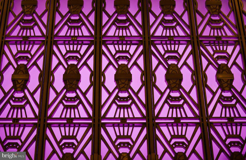 1616 WALNUT ST #3B-2010