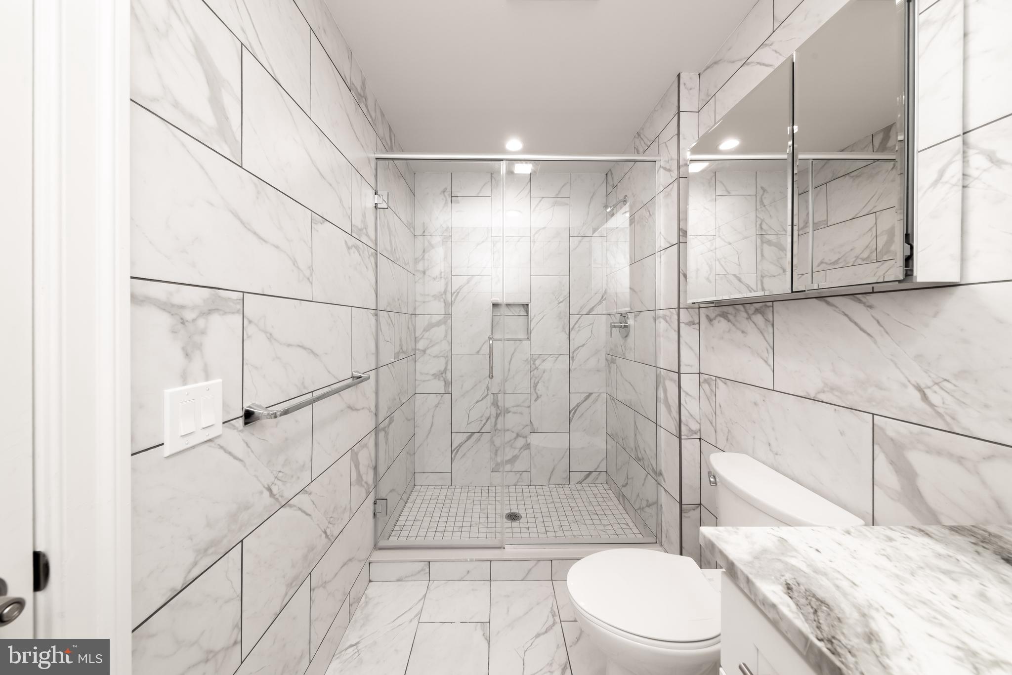 2121-41 MARKET ST #108