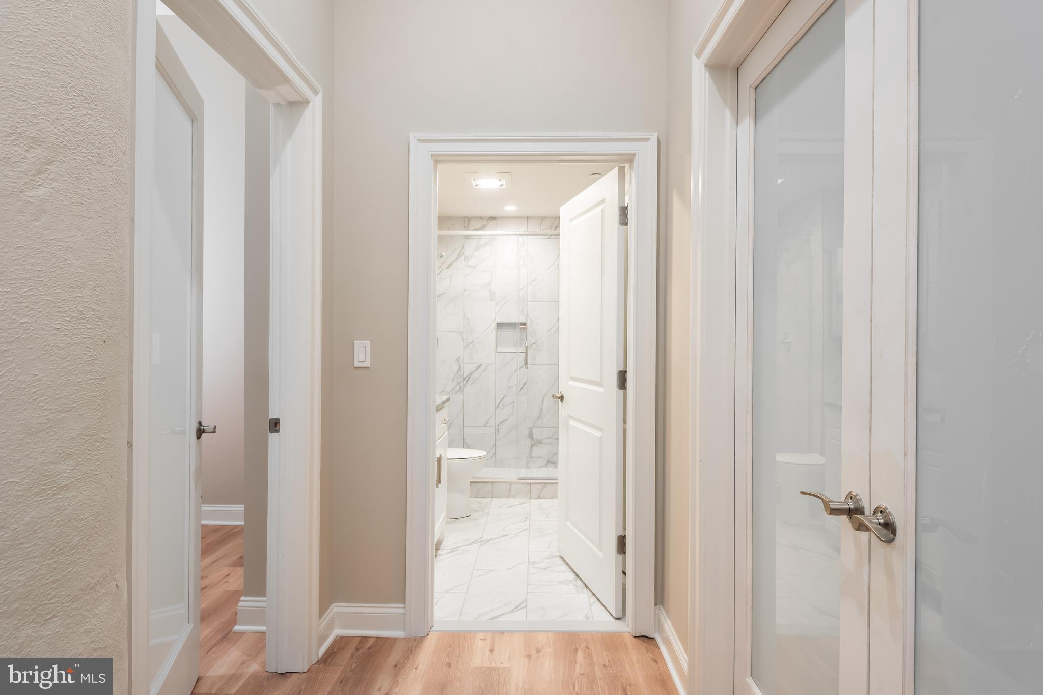 2121-41 MARKET ST #108