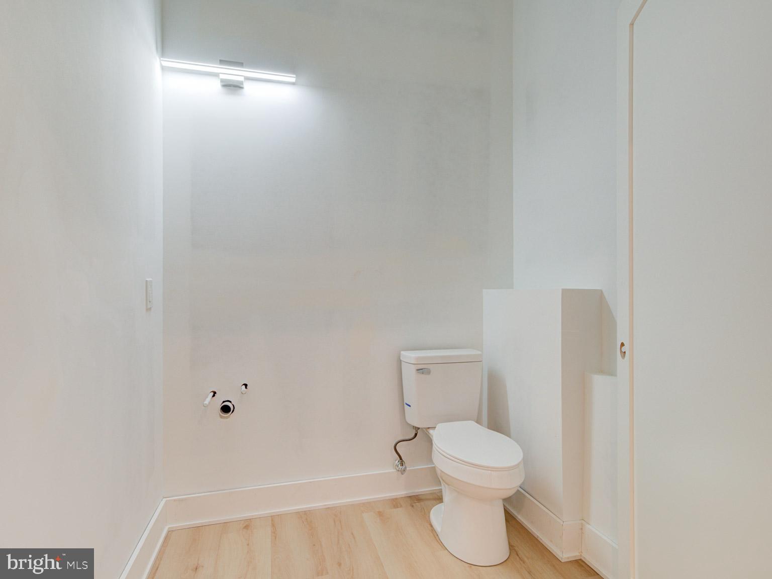 1805 Frankford Ave #Street Level