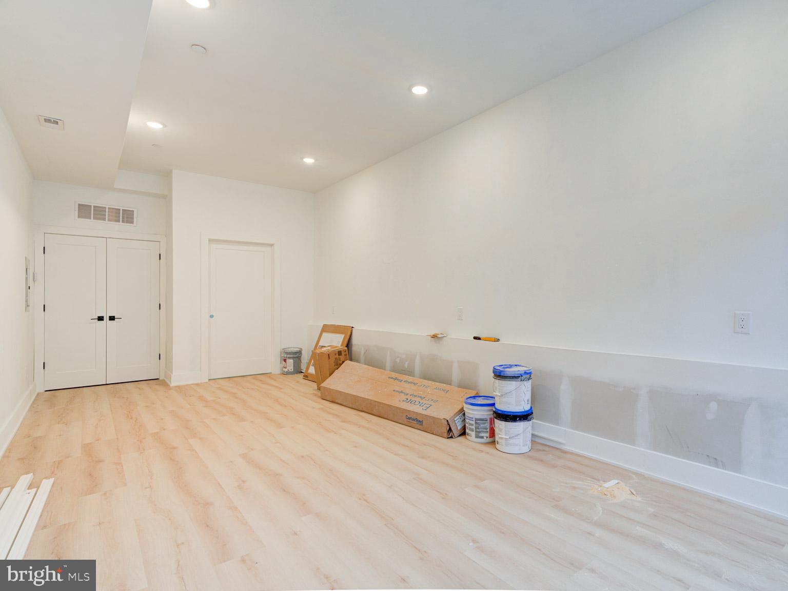 1805 Frankford Ave #Street Level