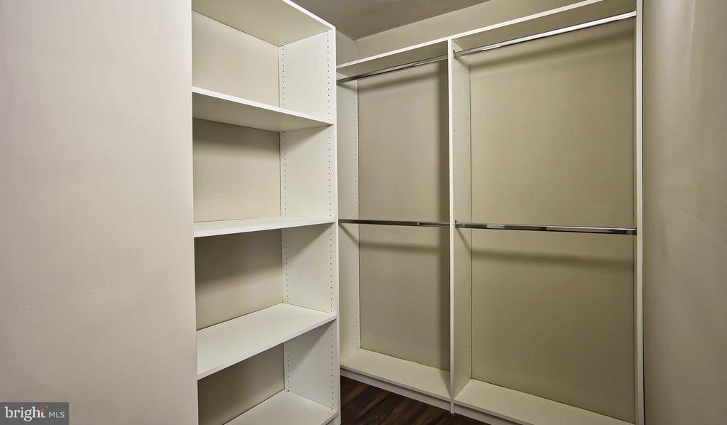 1815 JOHN F KENNEDY BLVD #0B-929