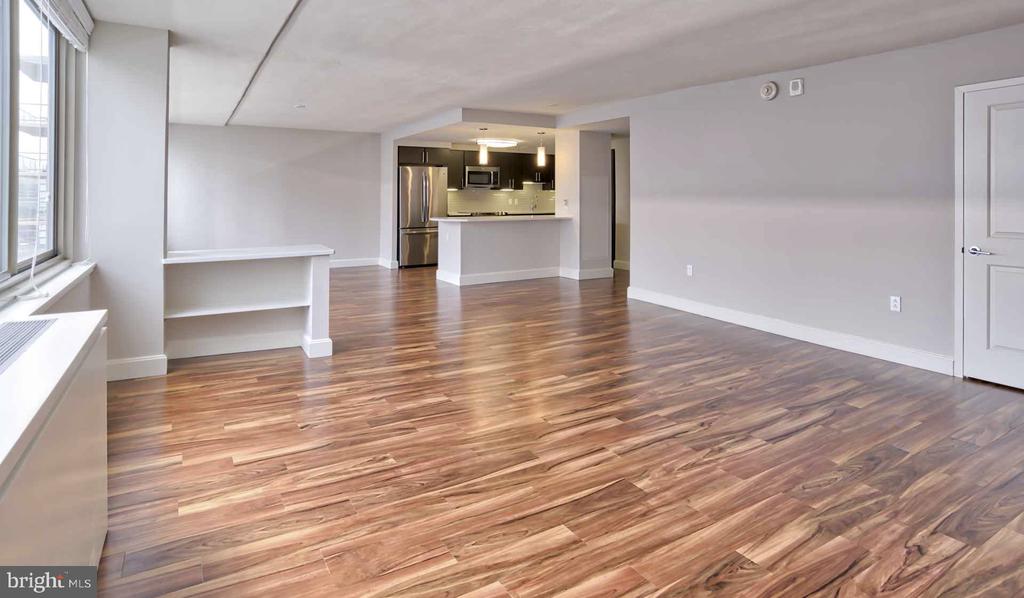 1815 JOHN F KENNEDY BLVD #0B-929