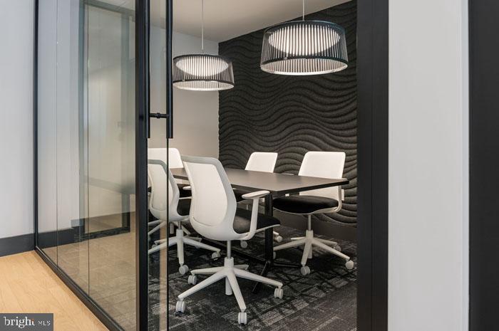 210 S 12TH ST #1B-1-18N