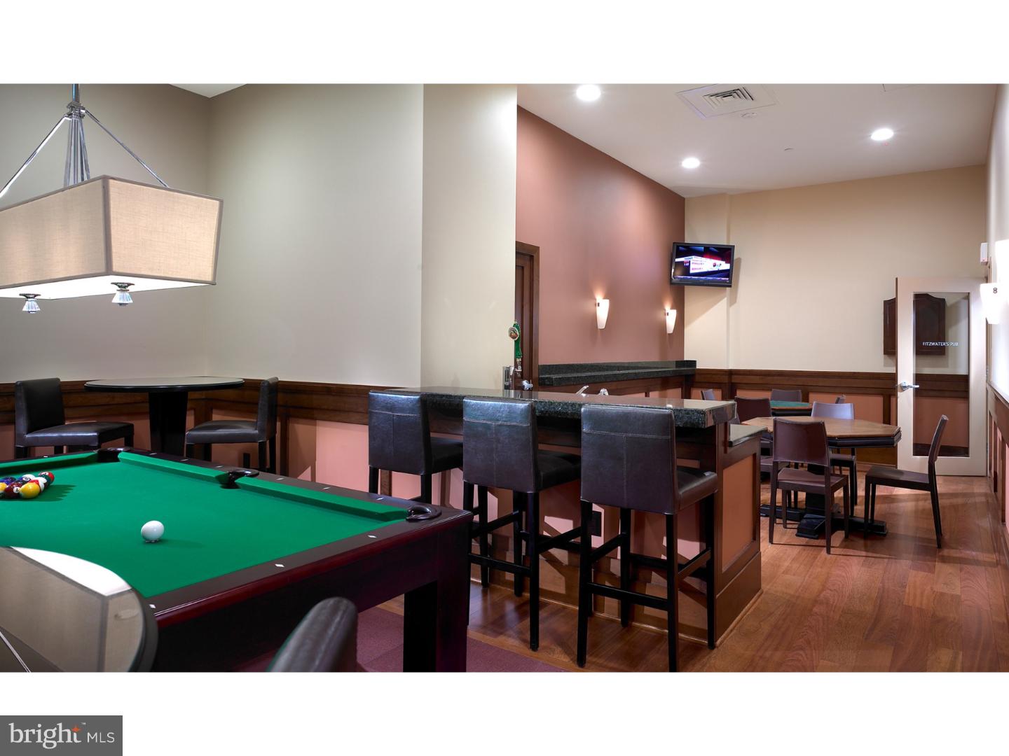 777 S BROAD ST #2B-231