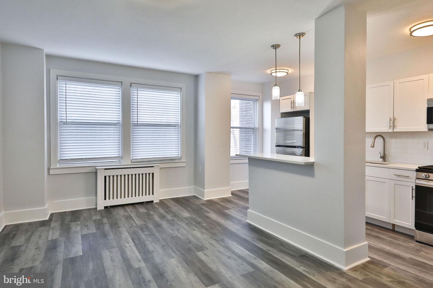 4247 LOCUST ST #2B-600
