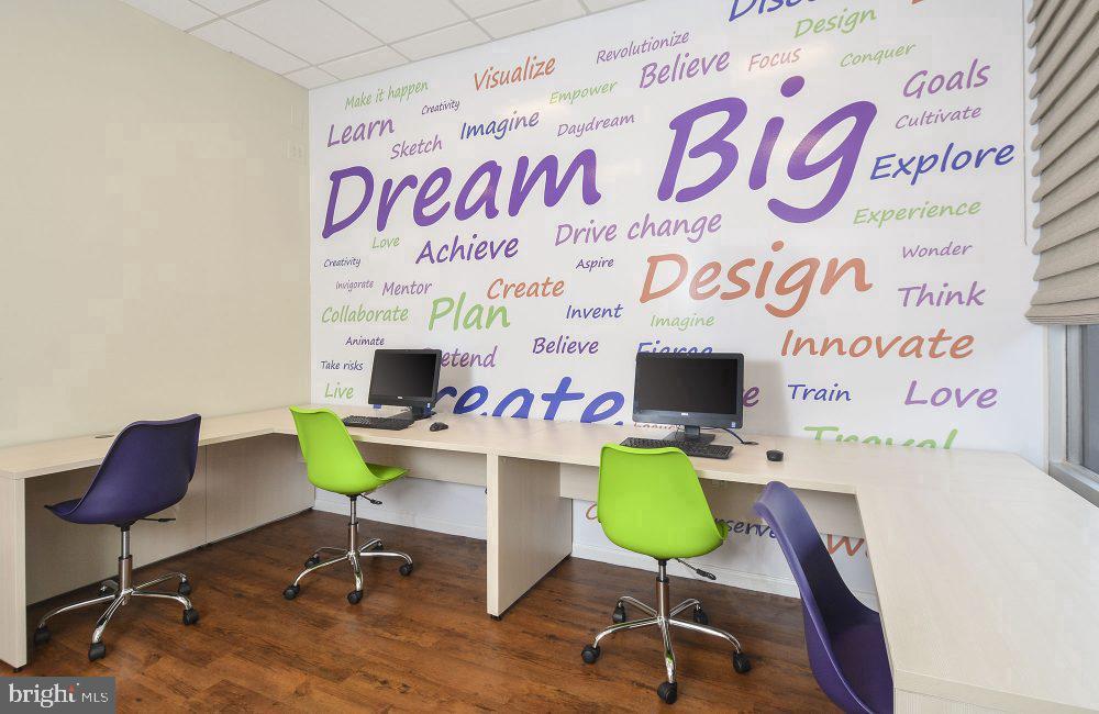 515 W CHELTEN AVE #1B-0605