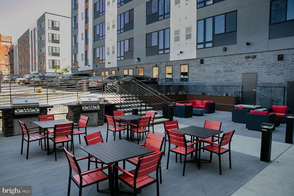 1410 N 31ST ST #2B-1-203