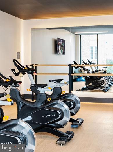 210 S 12TH ST #0B-1-15P