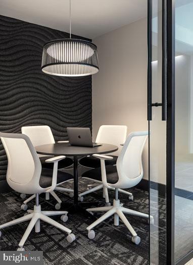 210 S 12TH ST #1B-1-3A