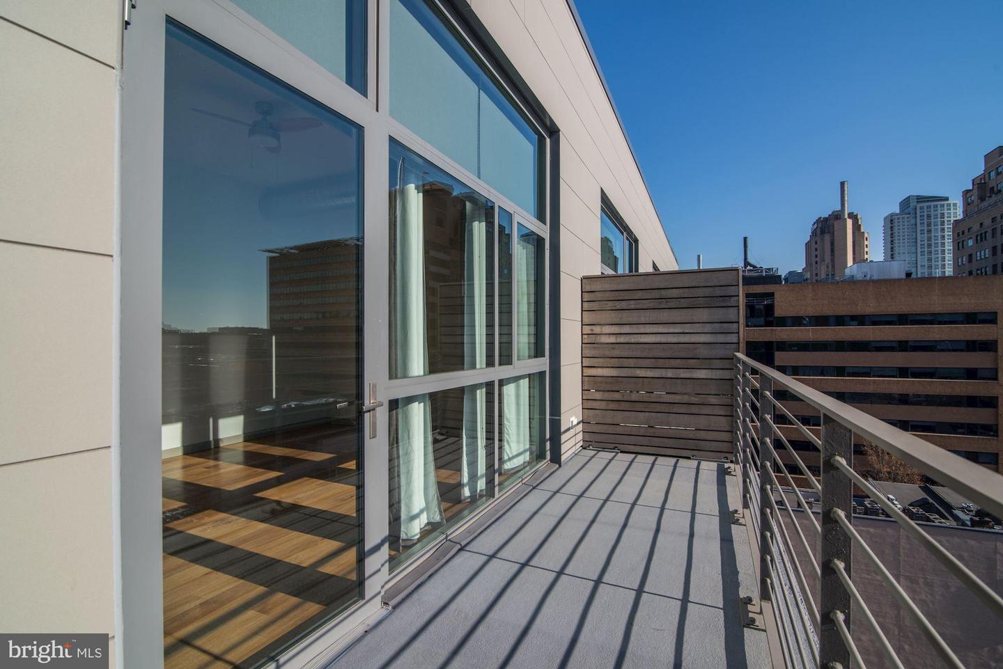 1125 SANSOM ST #1B-407