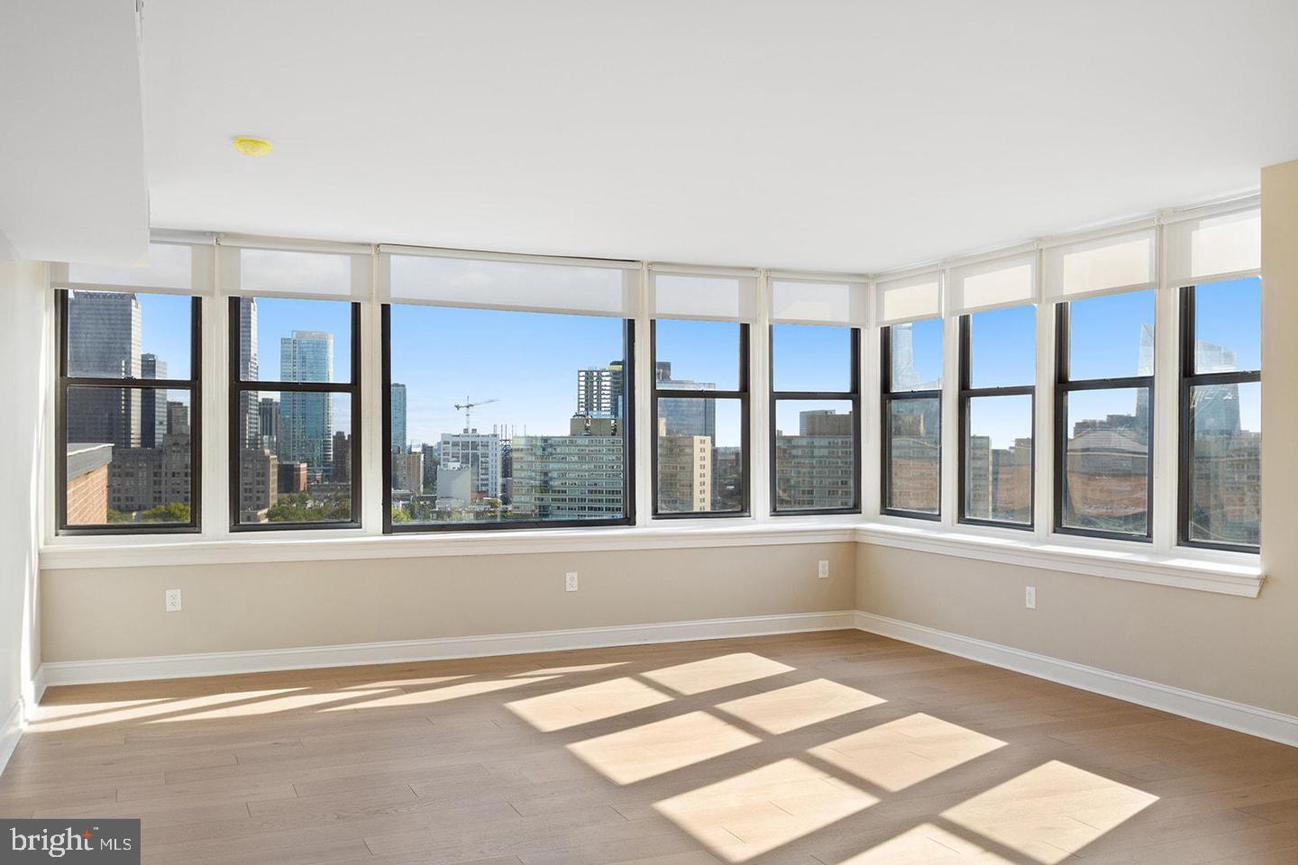 2201 PENNSYLVANIA AVENUE #1204B