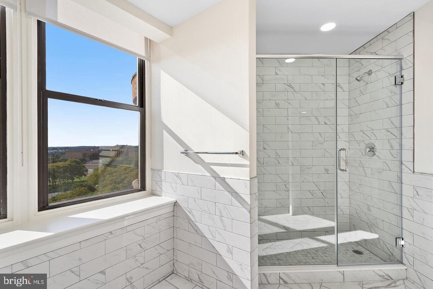 2201 PENNSYLVANIA AVENUE #1204B