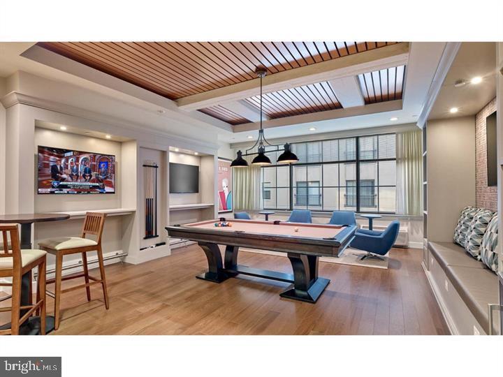 3131 WALNUT ST #1B-607