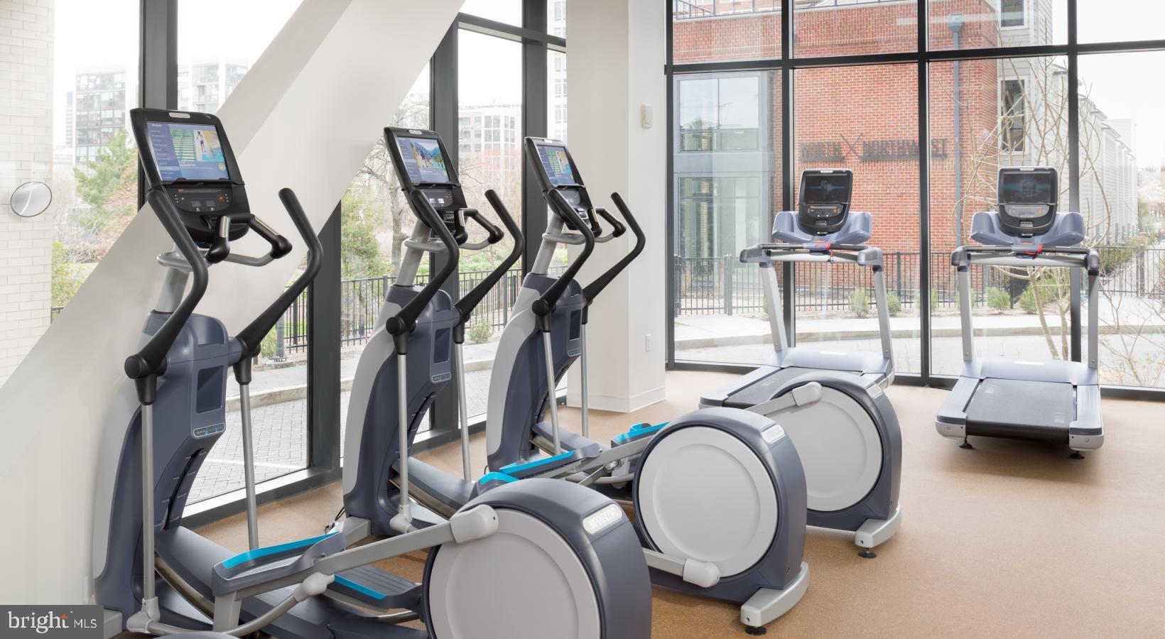 450 N 18TH ST #2B-0709