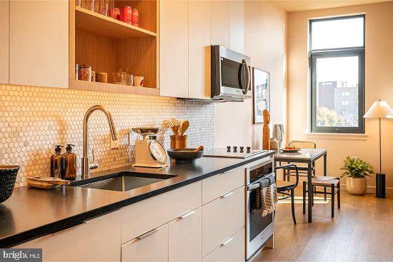 1700 N FRONT ST #1B-503