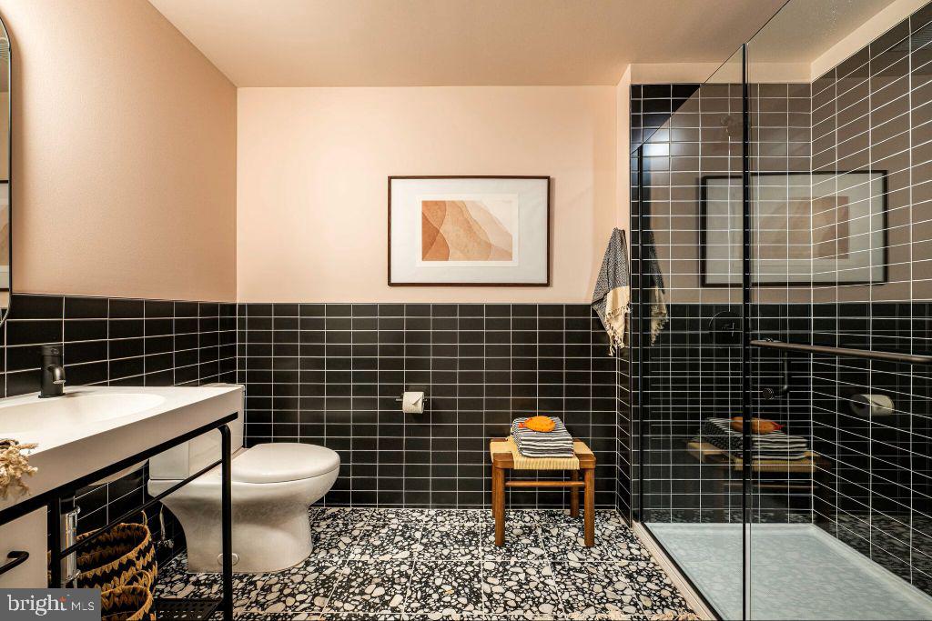 1700 N FRONT ST #1B-418
