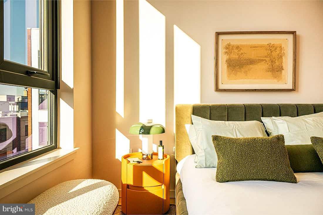 1700 N FRONT ST #1B-313