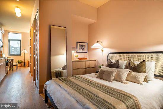 1700 N FRONT ST #2B-341