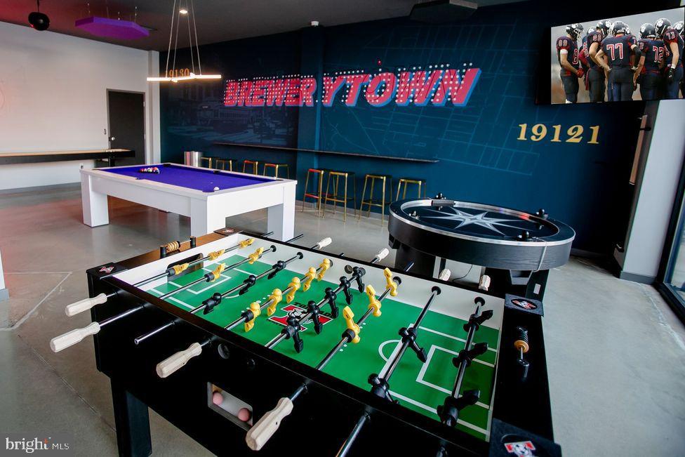 1410 N 31ST ST #1B-P-101