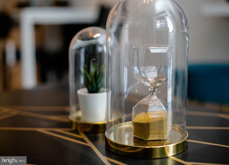 1410 N 31ST ST #1B-P-203