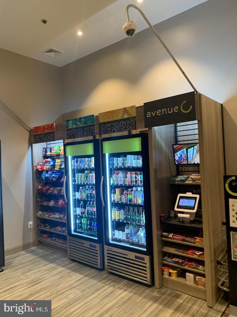 201-59 N 8TH ST #804