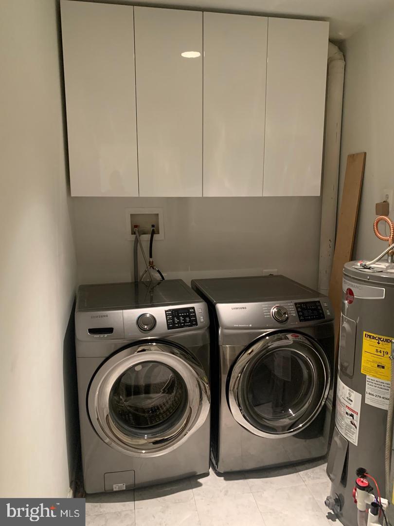 201-59 N 8TH ST #804