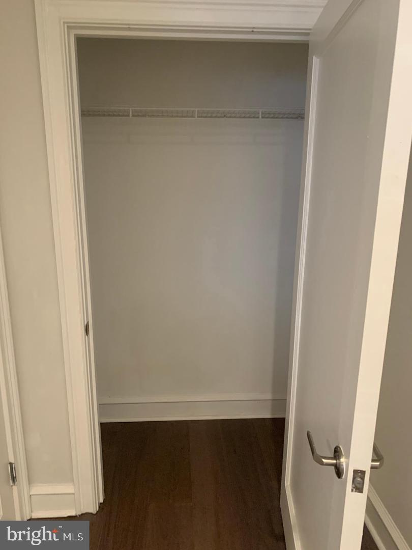 201-59 N 8TH ST #804