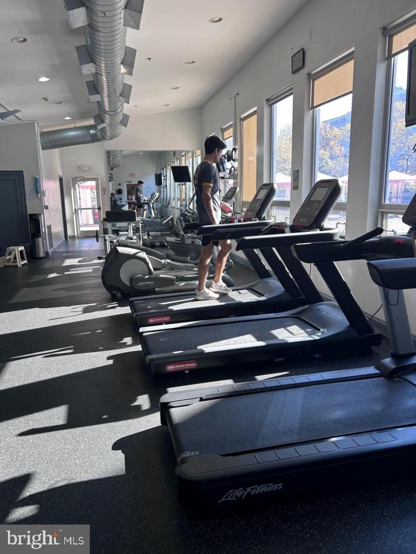 201-59 N 8TH ST #804