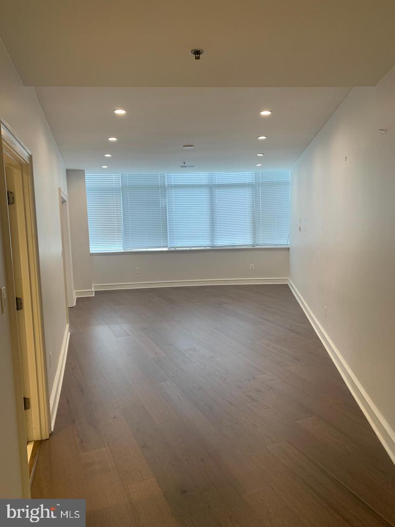 201-59 N 8TH ST #804