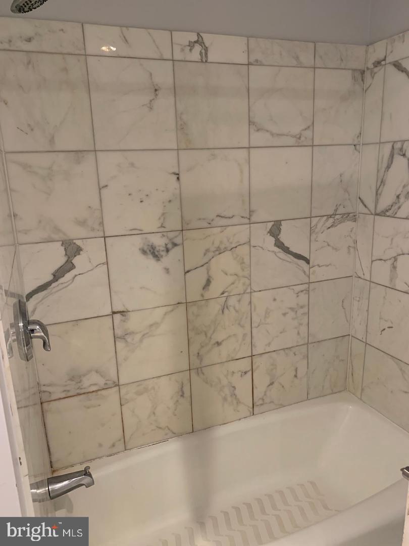 201-59 N 8TH ST #804