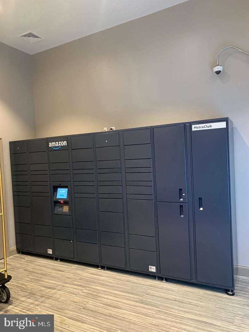 201-59 N 8TH ST #804