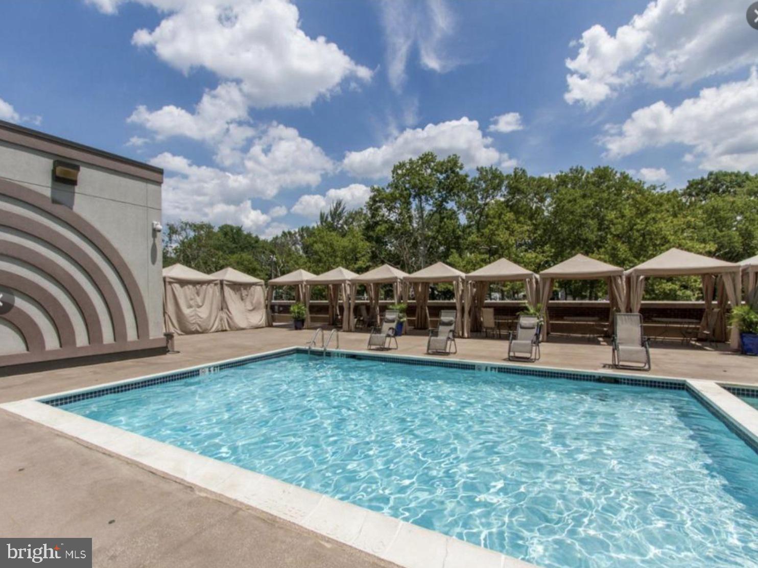 201-59 N 8TH ST #804